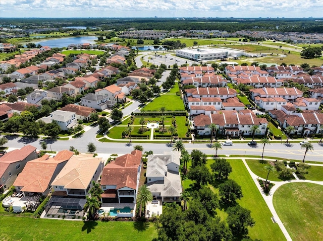 8836 Lakeshore Pointe Dr, Winter Garden, FL 34787 - photo 4