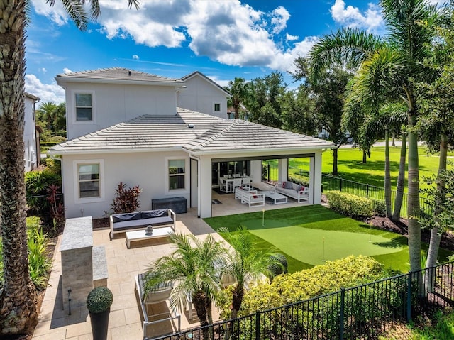 8836 Lakeshore Pointe Dr, Winter Garden, FL 34787 - photo 5