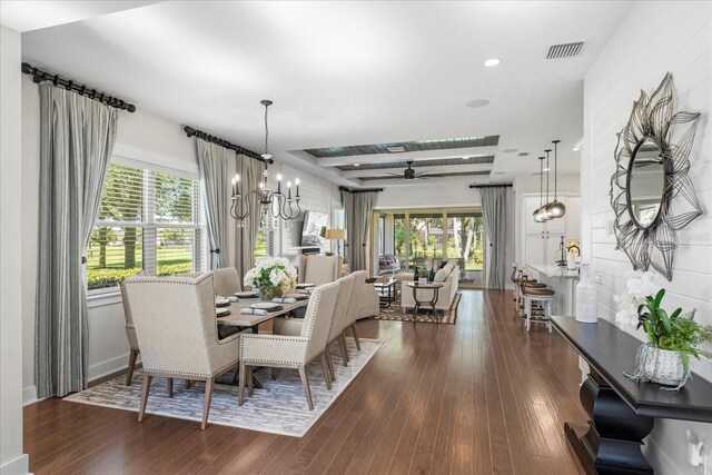 8836 Lakeshore Pointe Dr, Winter Garden, FL 34787 - photo 8