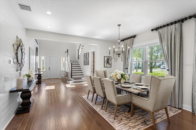 8836 Lakeshore Pointe Dr, Winter Garden, FL 34787 - photo 10