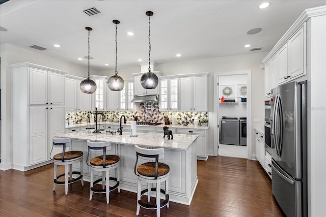 8836 Lakeshore Pointe Dr, Winter Garden, FL 34787 - photo 11