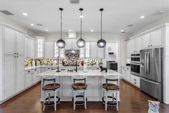 8836 Lakeshore Pointe Dr, Winter Garden, FL 34787 - photo 12