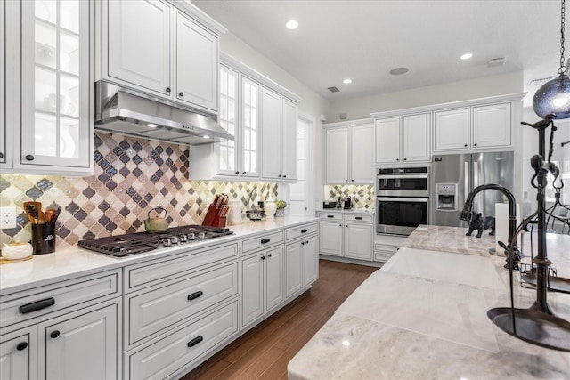 8836 Lakeshore Pointe Dr, Winter Garden, FL 34787 - photo 13