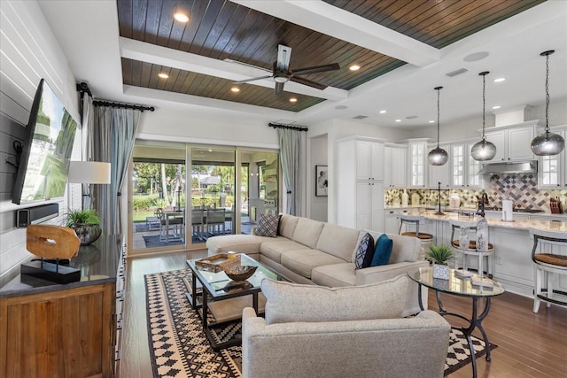 8836 Lakeshore Pointe Dr, Winter Garden, FL 34787 - photo 17