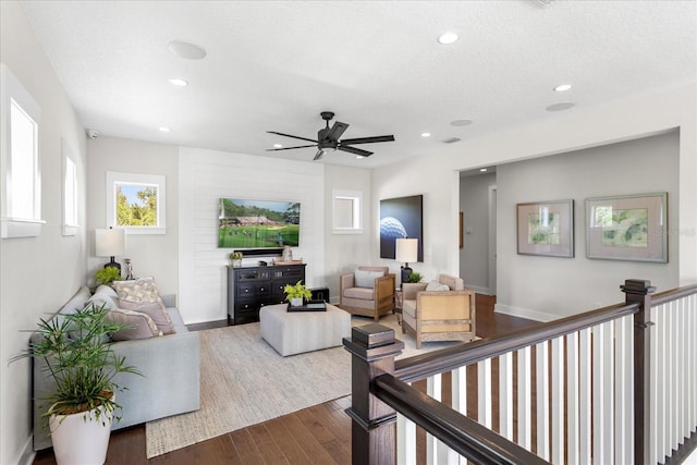 8836 Lakeshore Pointe Dr, Winter Garden, FL 34787 - photo 26