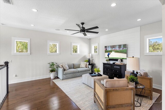 8836 Lakeshore Pointe Dr, Winter Garden, FL 34787 - photo 27