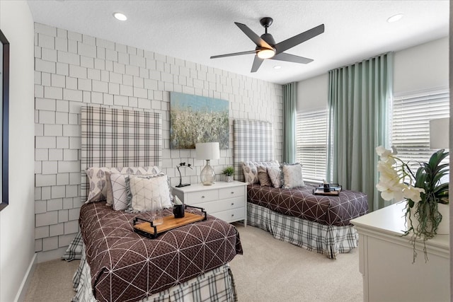 8836 Lakeshore Pointe Dr, Winter Garden, FL 34787 - photo 28