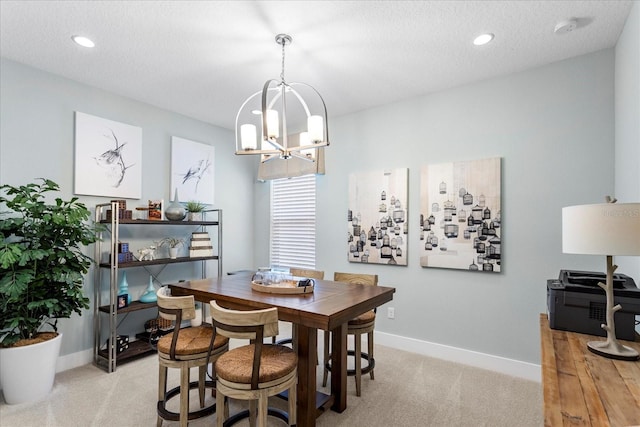 8836 Lakeshore Pointe Dr, Winter Garden, FL 34787 - photo 29