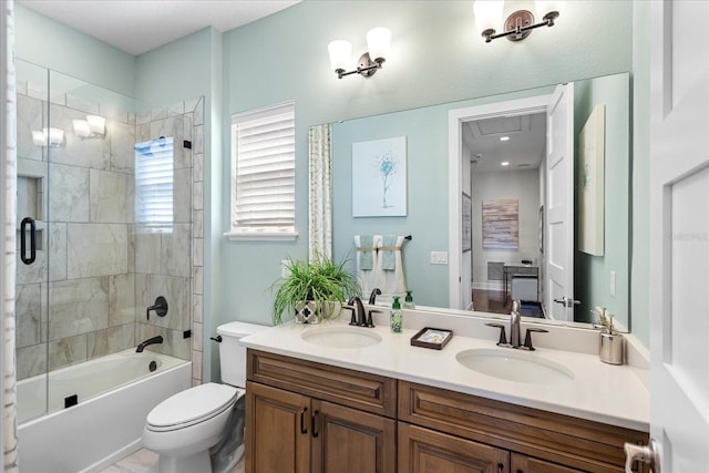 8836 Lakeshore Pointe Dr, Winter Garden, FL 34787 - photo 30
