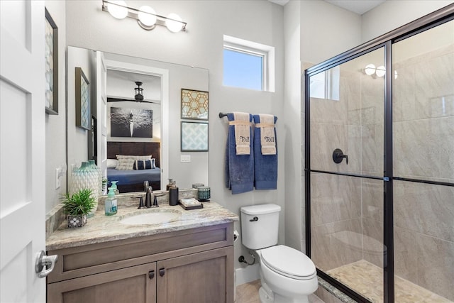 8836 Lakeshore Pointe Dr, Winter Garden, FL 34787 - photo 32