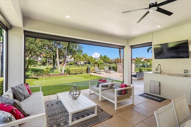 8836 Lakeshore Pointe Dr, Winter Garden, FL 34787 - photo 35