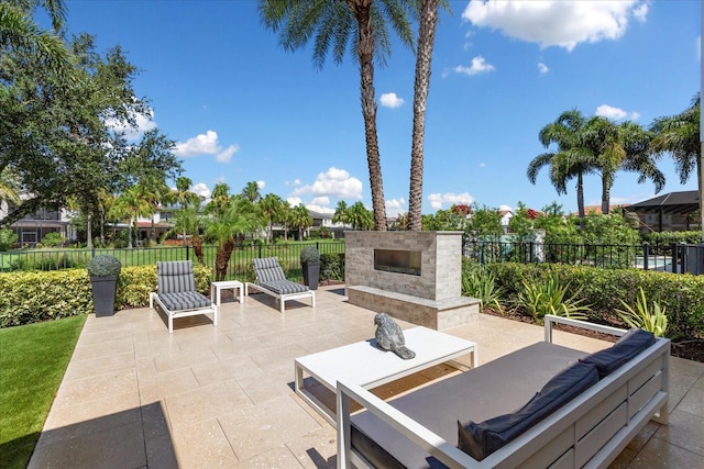 8836 Lakeshore Pointe Dr, Winter Garden, FL 34787 - photo 37