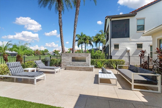 8836 Lakeshore Pointe Dr, Winter Garden, FL 34787 - photo 38