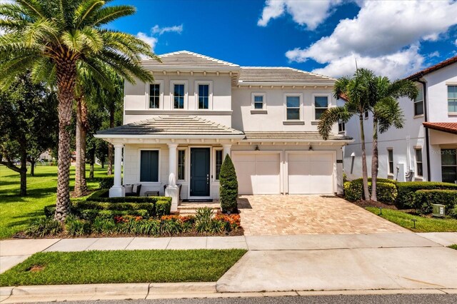 8836 Lakeshore Pointe Dr, Winter Garden, FL 34787 - photo 39