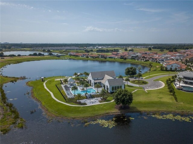 8836 Lakeshore Pointe Dr, Winter Garden, FL 34787 - photo 42