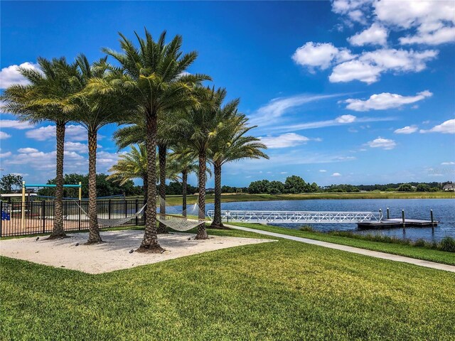 8836 Lakeshore Pointe Dr, Winter Garden, FL 34787 - photo 48