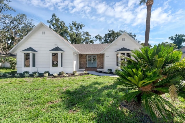 777 Coach Light Dr, Fern Park, FL 32730 - photo 1