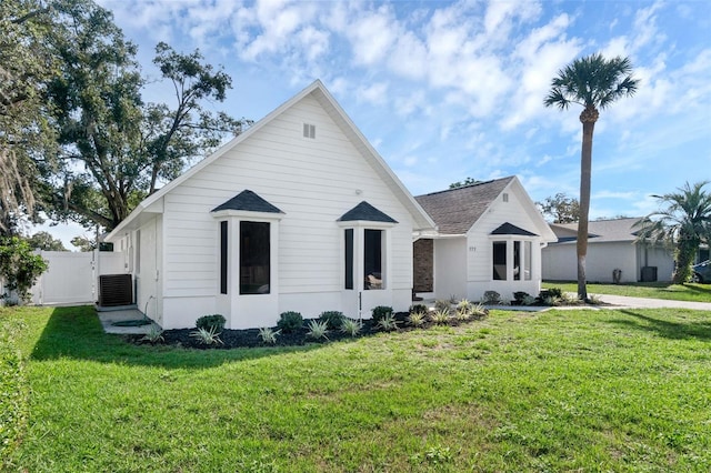 777 Coach Light Dr, Fern Park, FL 32730 - photo 2