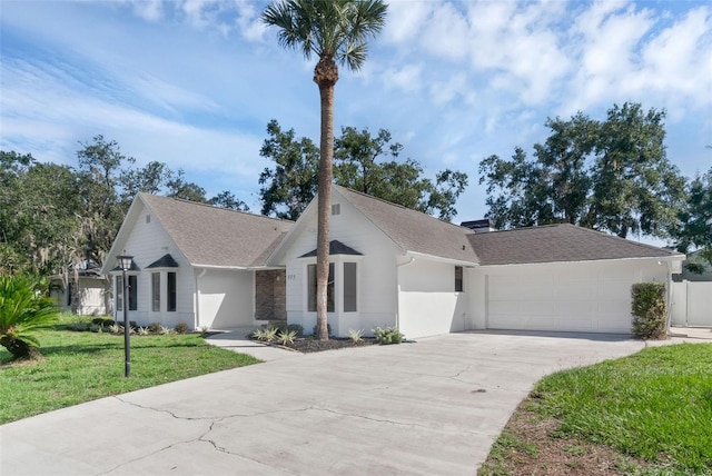 777 Coach Light Dr, Fern Park, FL 32730 - photo 3