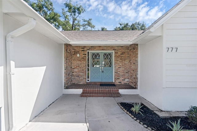 777 Coach Light Dr, Fern Park, FL 32730 - photo 4