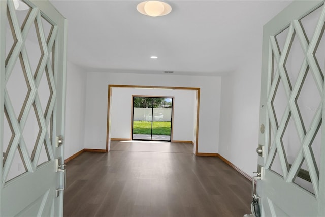 777 Coach Light Dr, Fern Park, FL 32730 - photo 5