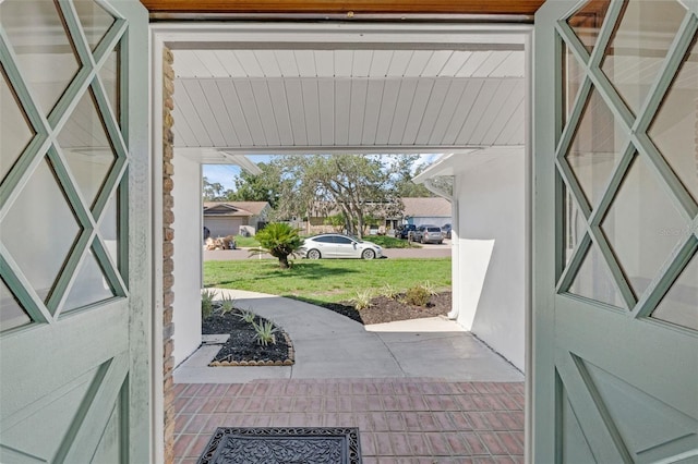 777 Coach Light Dr, Fern Park, FL 32730 - photo 6