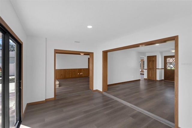 777 Coach Light Dr, Fern Park, FL 32730 - photo 9