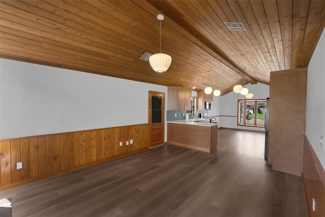 777 Coach Light Dr, Fern Park, FL 32730 - photo 10