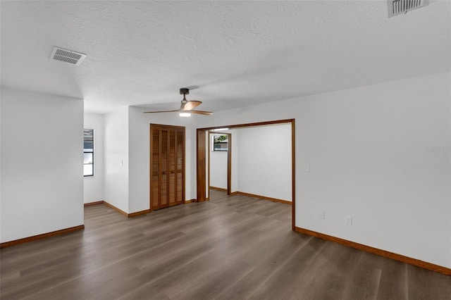 777 Coach Light Dr, Fern Park, FL 32730 - photo 23