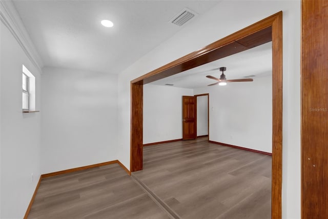 777 Coach Light Dr, Fern Park, FL 32730 - photo 24