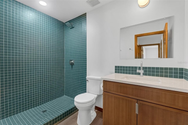 777 Coach Light Dr, Fern Park, FL 32730 - photo 27