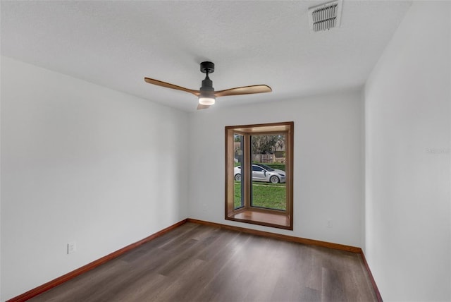 777 Coach Light Dr, Fern Park, FL 32730 - photo 28