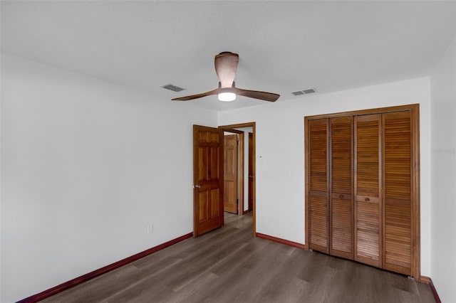 777 Coach Light Dr, Fern Park, FL 32730 - photo 29