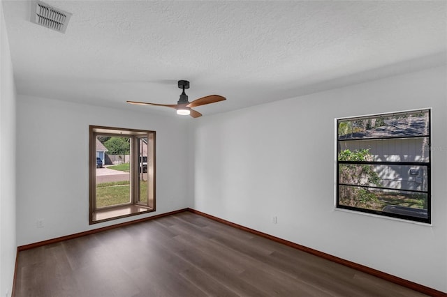 777 Coach Light Dr, Fern Park, FL 32730 - photo 30