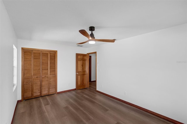 777 Coach Light Dr, Fern Park, FL 32730 - photo 31