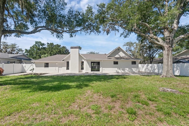 777 Coach Light Dr, Fern Park, FL 32730 - photo 32