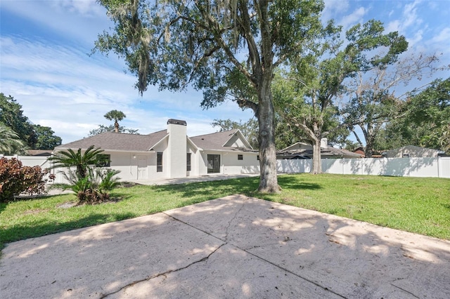 777 Coach Light Dr, Fern Park, FL 32730 - photo 33