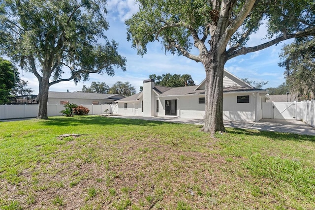 777 Coach Light Dr, Fern Park, FL 32730 - photo 34