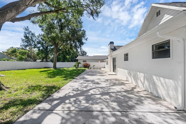 777 Coach Light Dr, Fern Park, FL 32730 - photo 35
