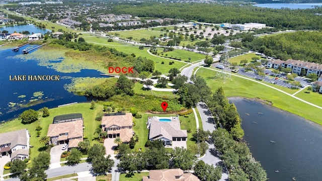 7104 Ticklegrass St, Winter Garden, FL 34787 - photo 3