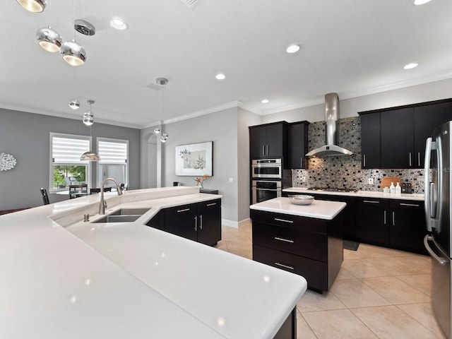 7104 Ticklegrass St, Winter Garden, FL 34787 - photo 5