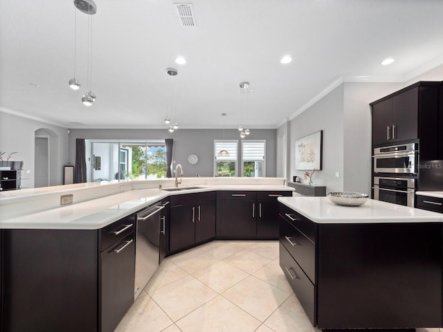 7104 Ticklegrass St, Winter Garden, FL 34787 - photo 7