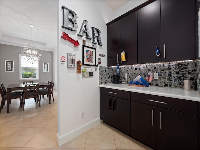 7104 Ticklegrass St, Winter Garden, FL 34787 - photo 8