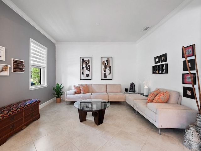 7104 Ticklegrass St, Winter Garden, FL 34787 - photo 9
