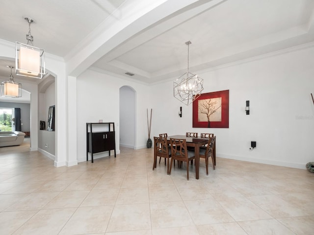 7104 Ticklegrass St, Winter Garden, FL 34787 - photo 10