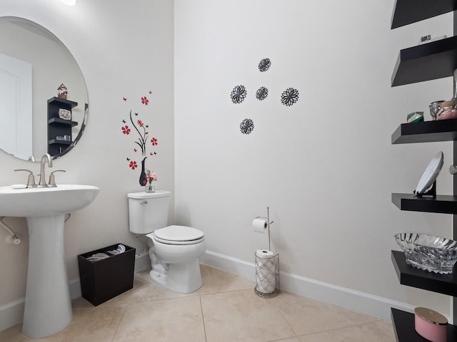 7104 Ticklegrass St, Winter Garden, FL 34787 - photo 11