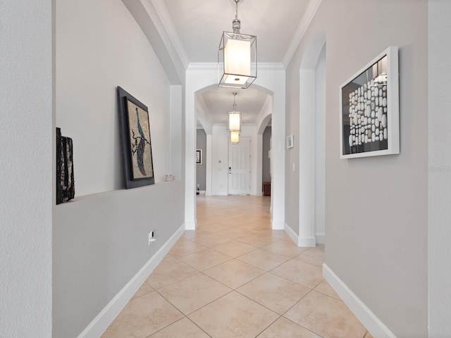 7104 Ticklegrass St, Winter Garden, FL 34787 - photo 12