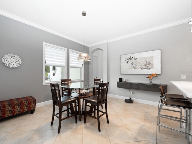 7104 Ticklegrass St, Winter Garden, FL 34787 - photo 16