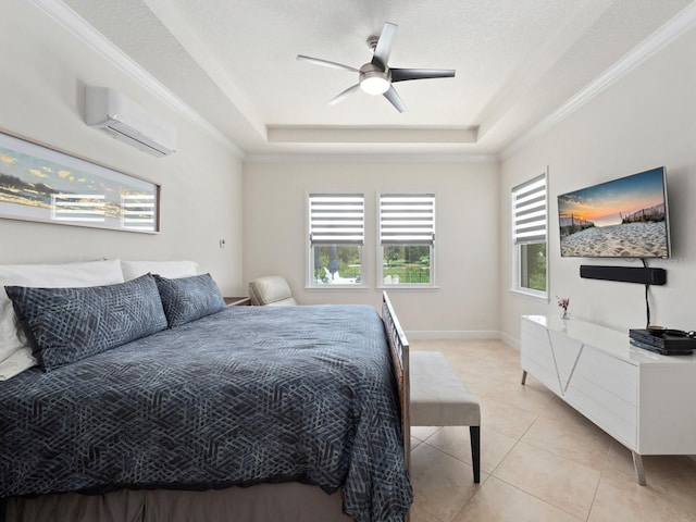 7104 Ticklegrass St, Winter Garden, FL 34787 - photo 17