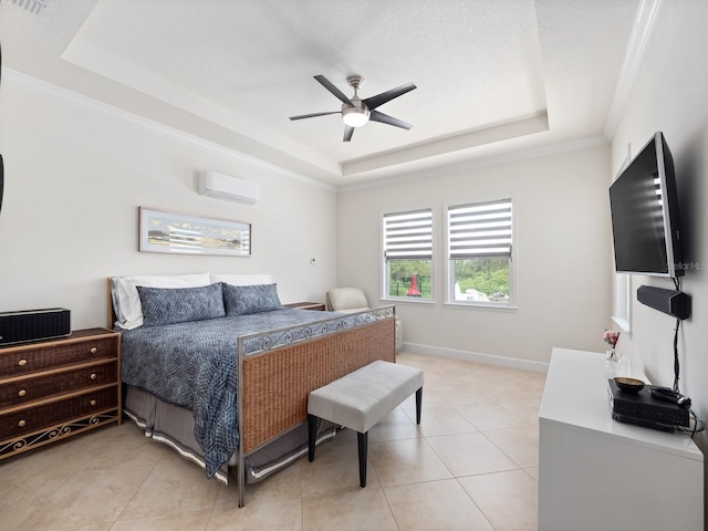 7104 Ticklegrass St, Winter Garden, FL 34787 - photo 18